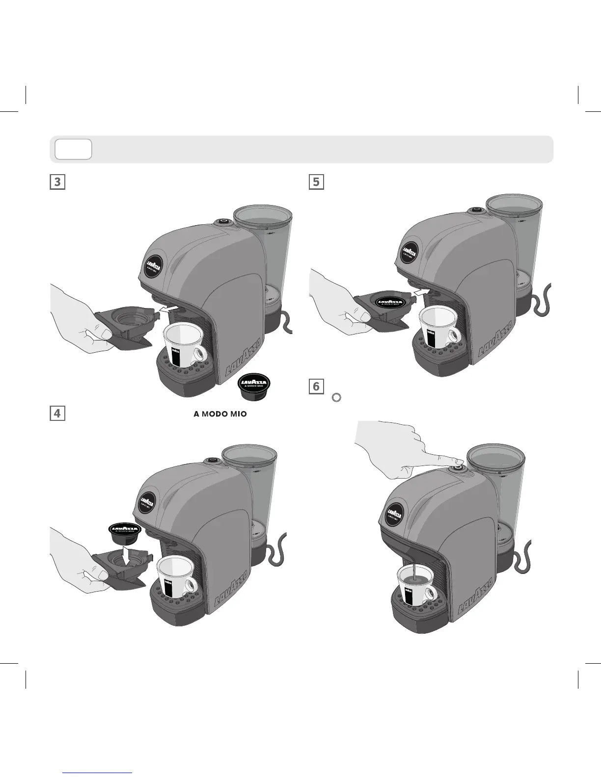 Page #10 background image