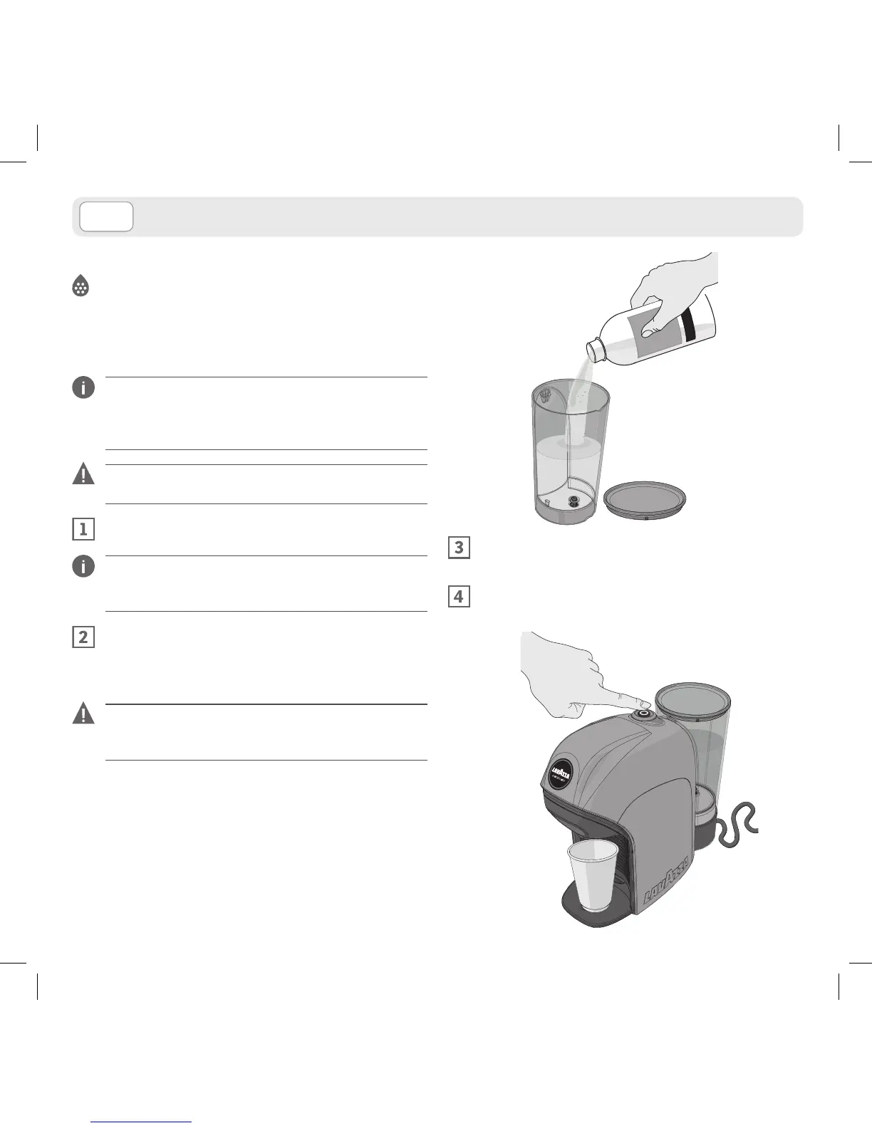 Page #14 background image
