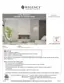 Preview: Owners & Installation Manual
