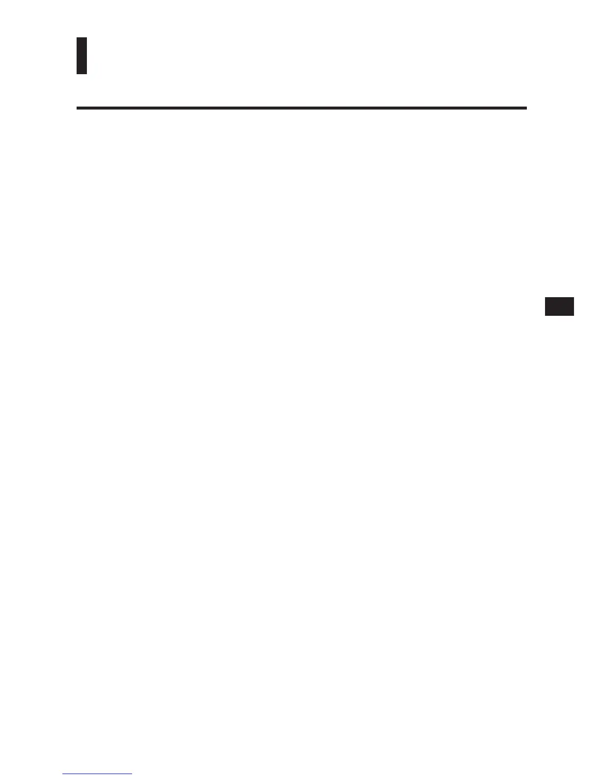 Page #49 background image