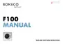 Preview: Manual