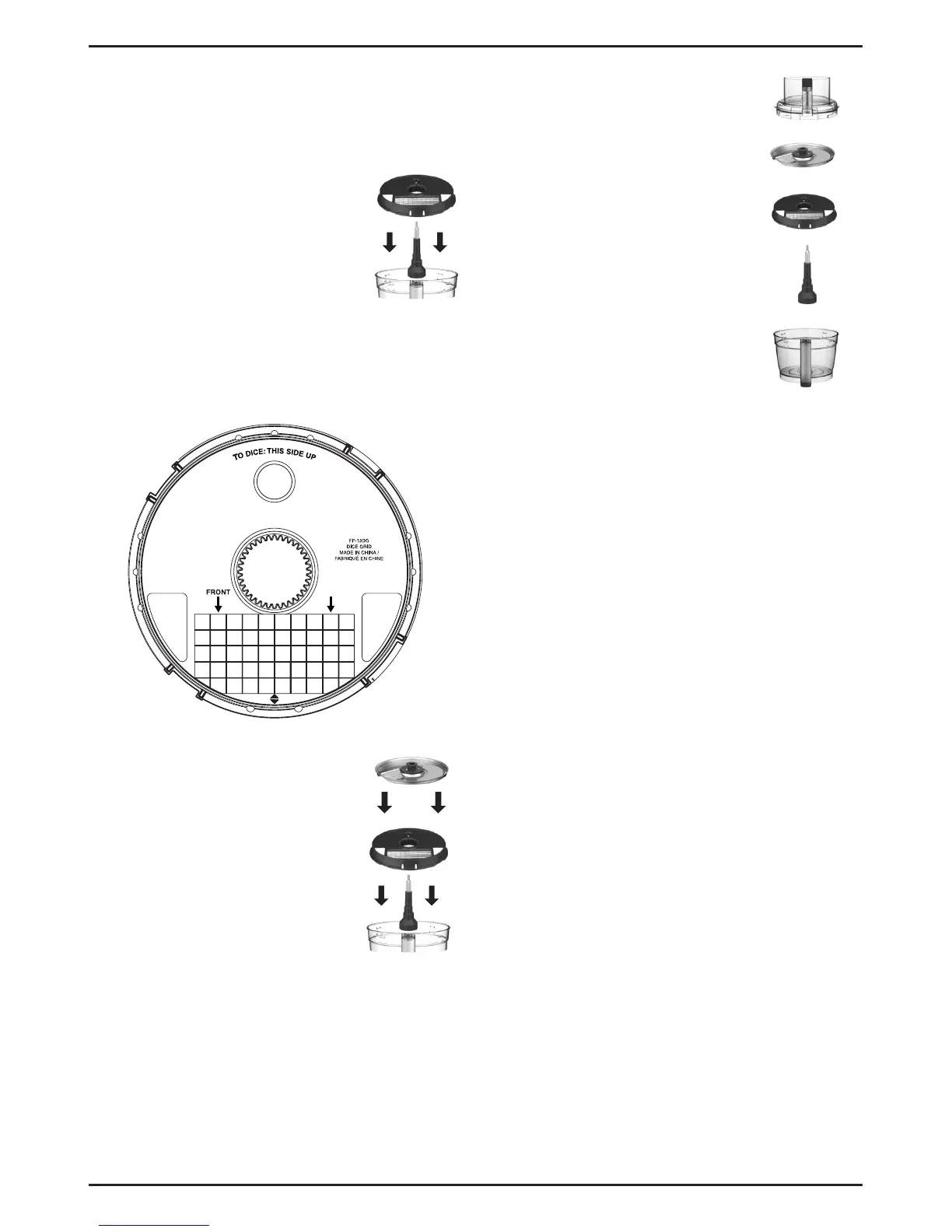 Page #4 background image