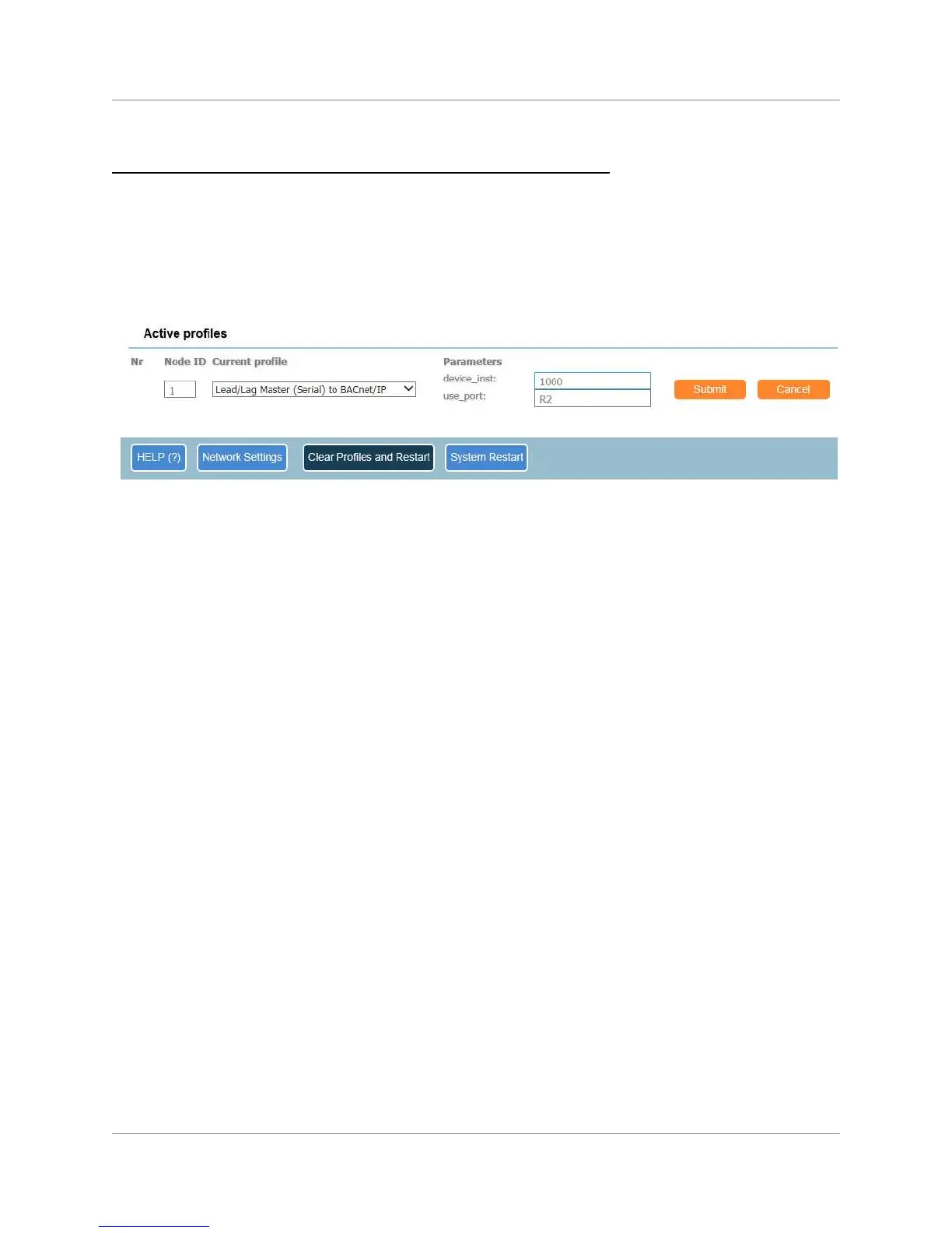 Page #24 background image