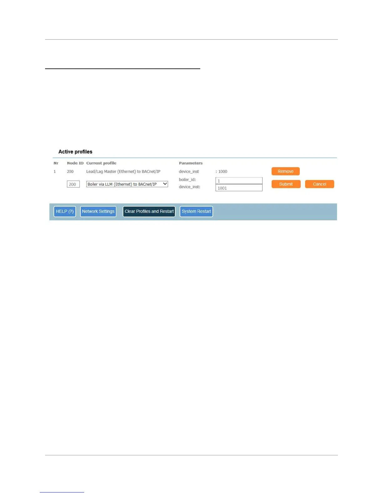 Page #27 background image