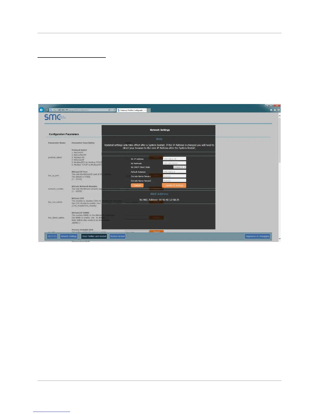 Page #39 background image