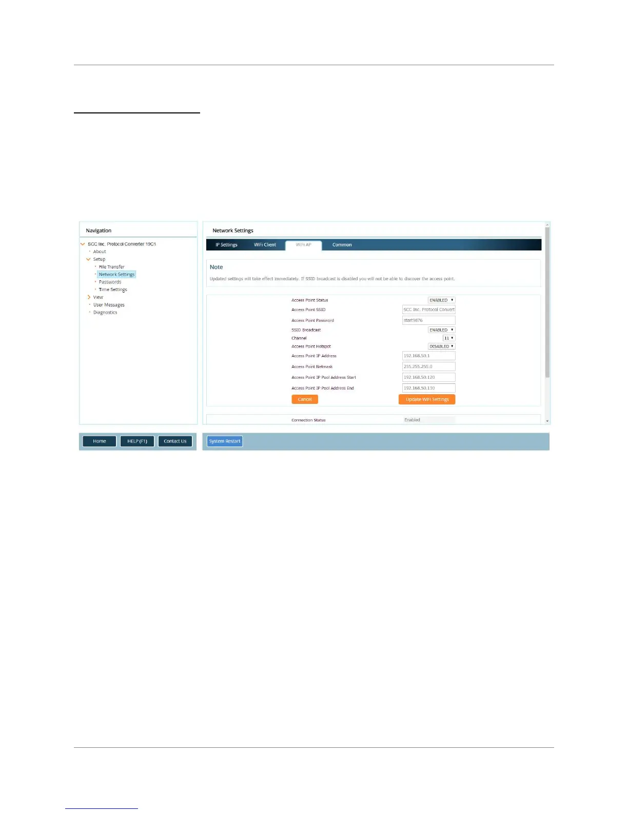 Page #43 background image