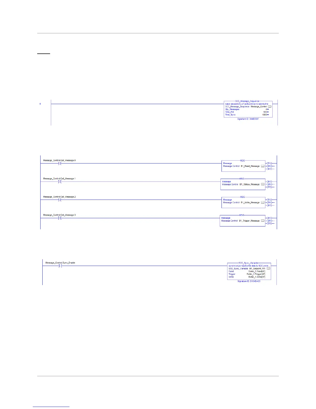 Page #52 background image