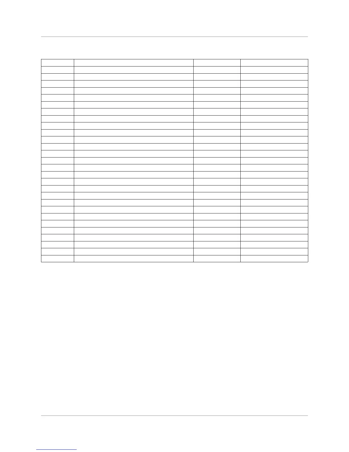 Page #60 background image