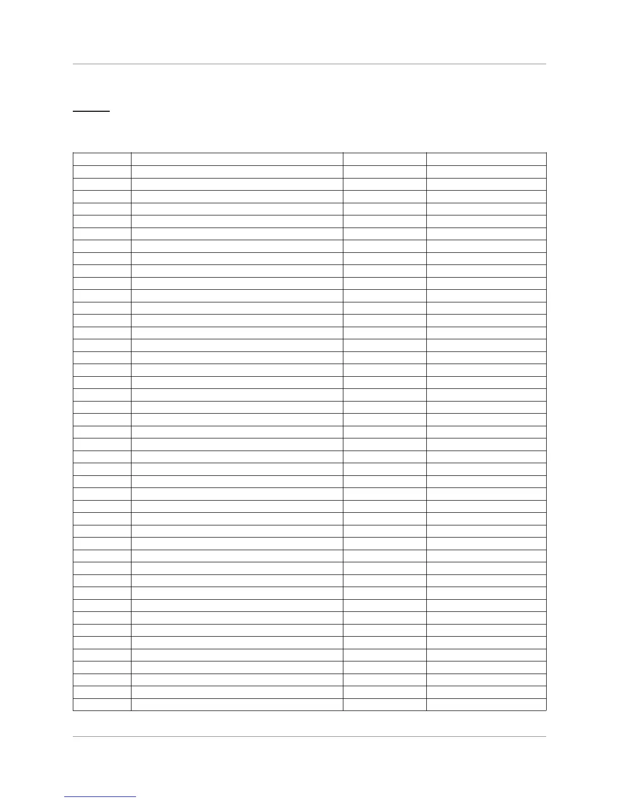 Page #61 background image