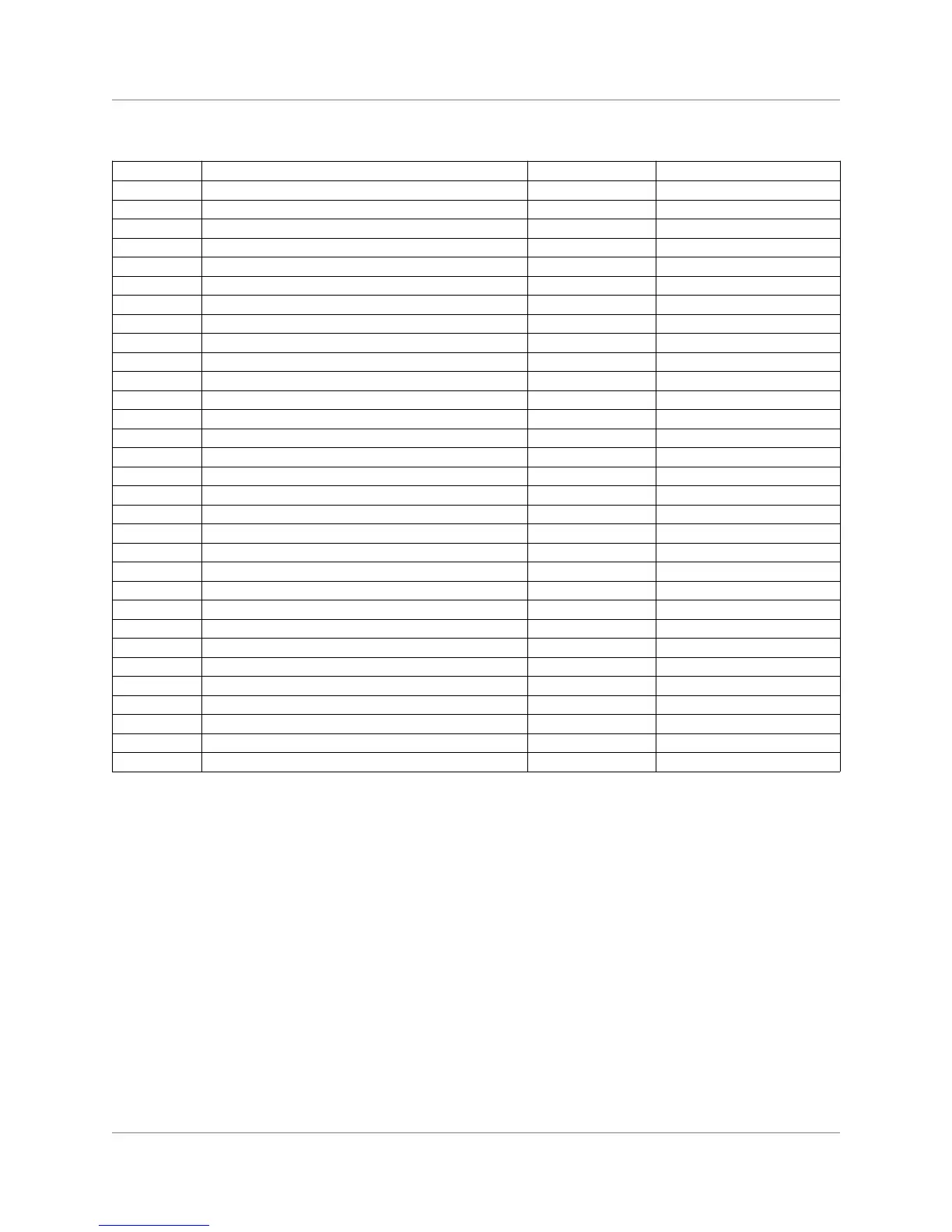 Page #62 background image