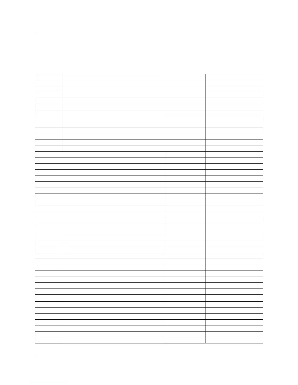 Page #66 background image