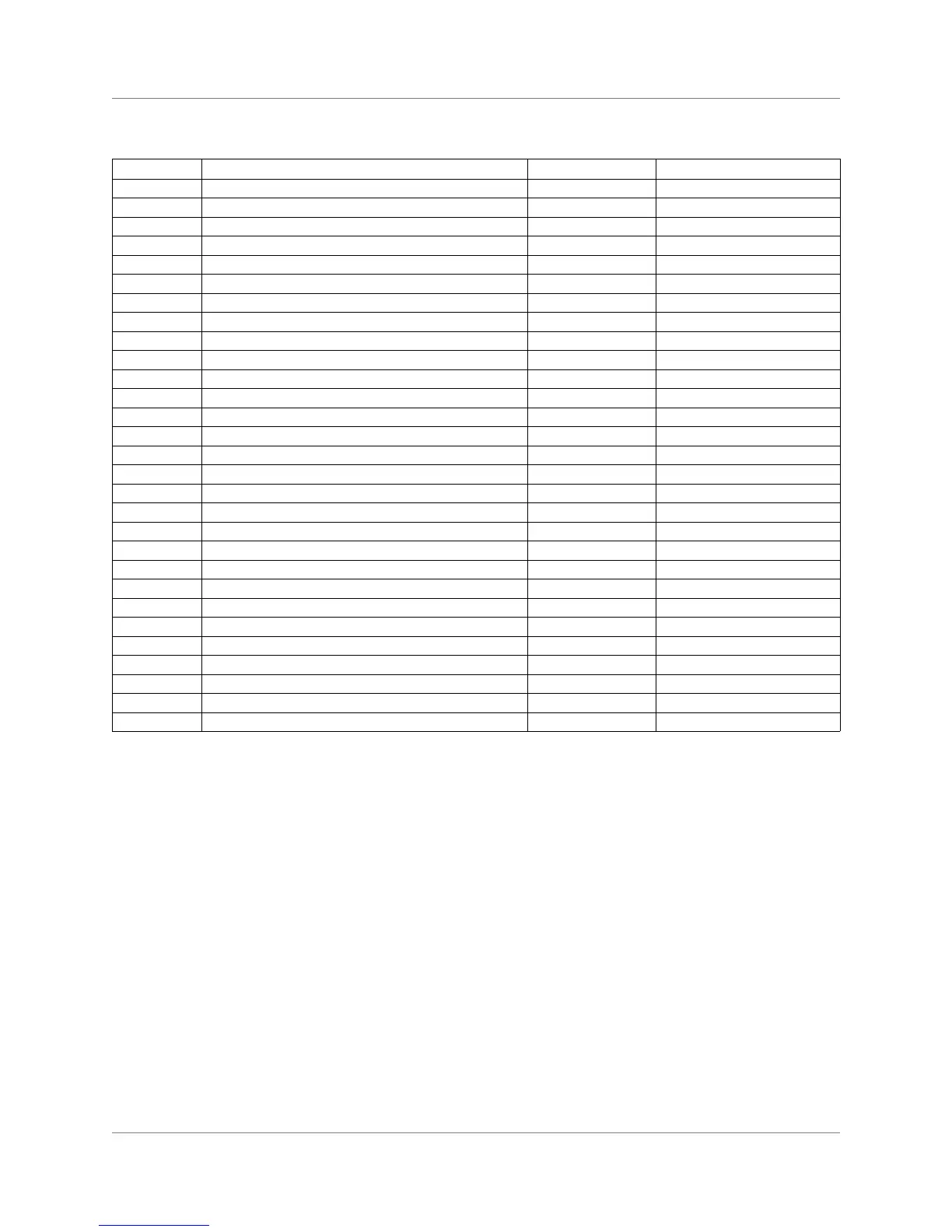 Page #67 background image