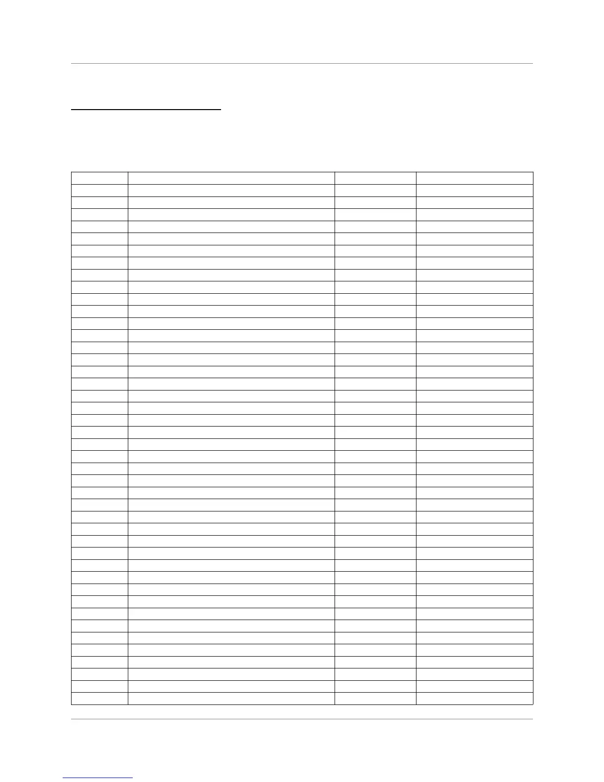 Page #68 background image
