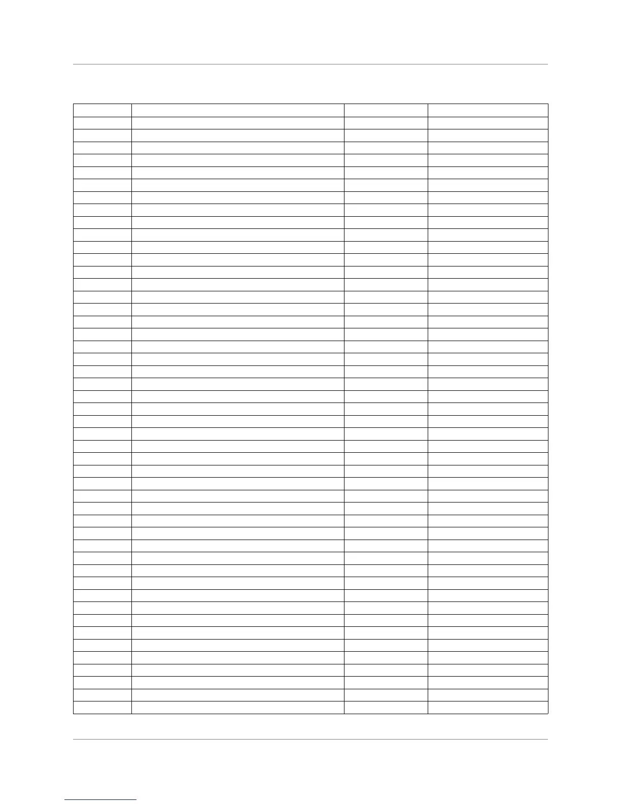 Page #69 background image