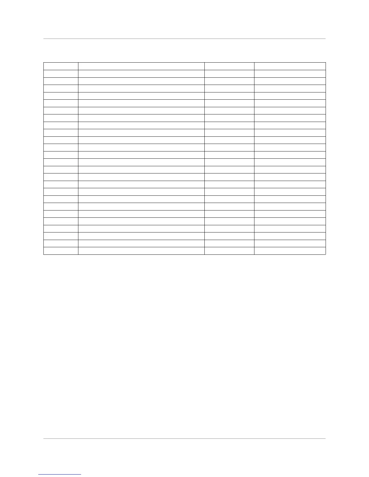 Page #70 background image