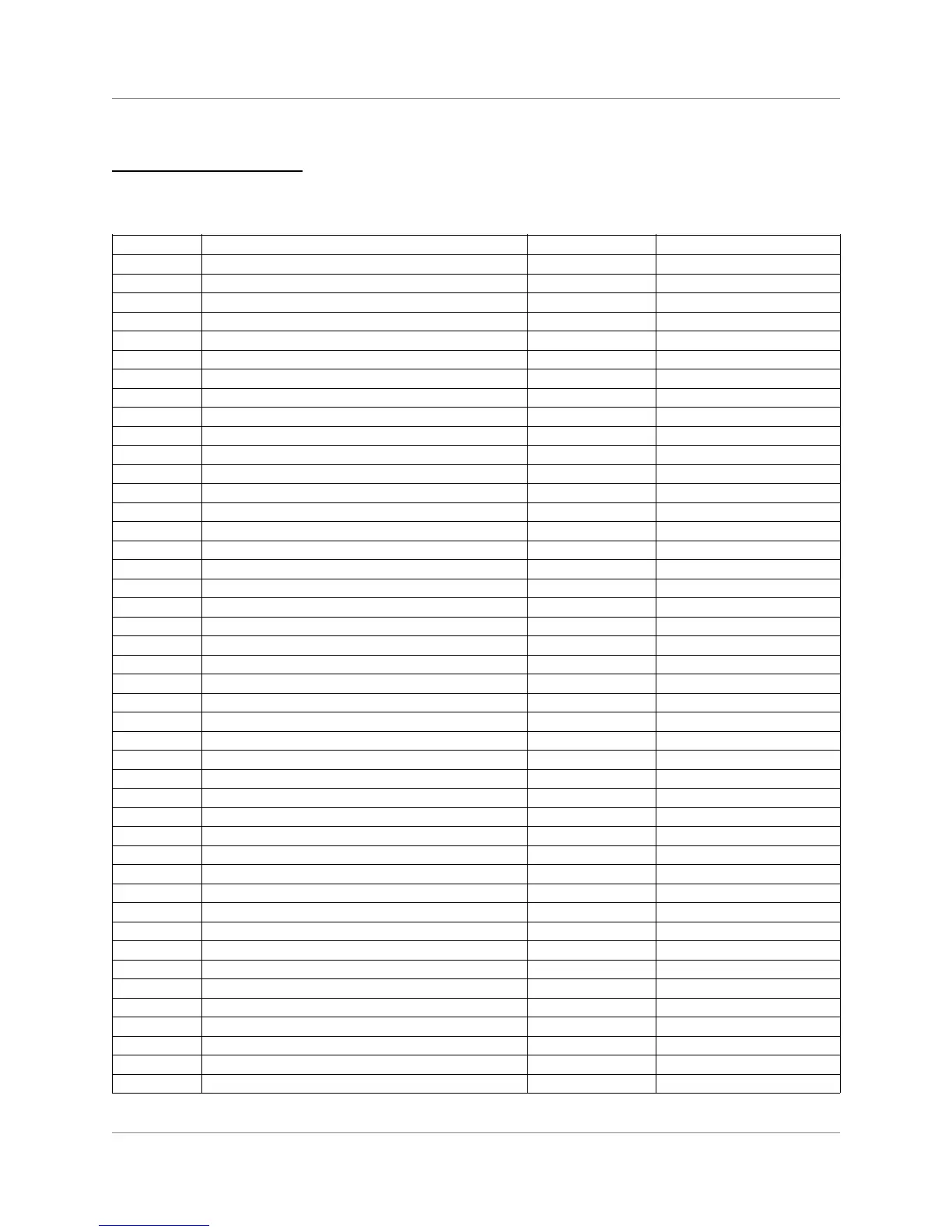 Page #71 background image
