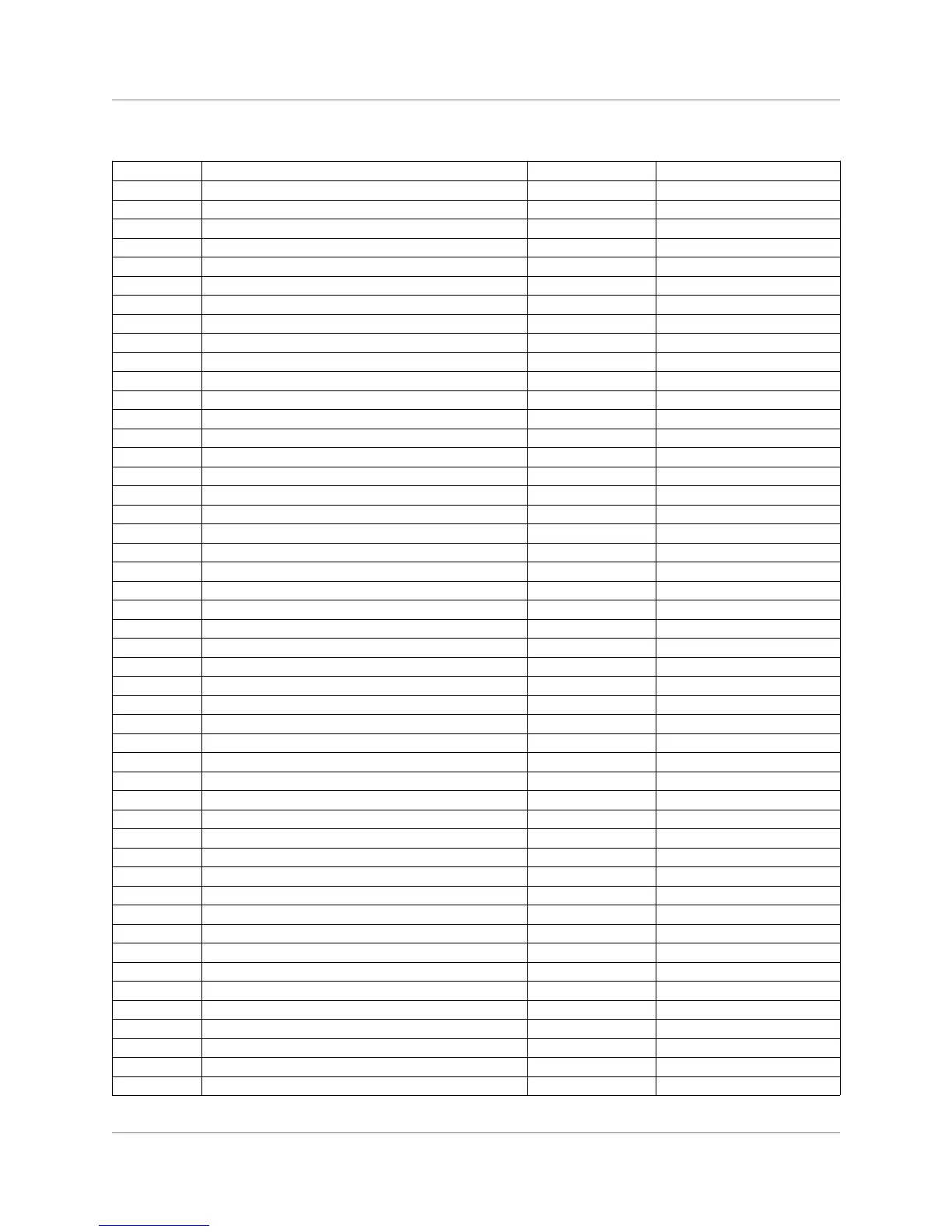 Page #78 background image