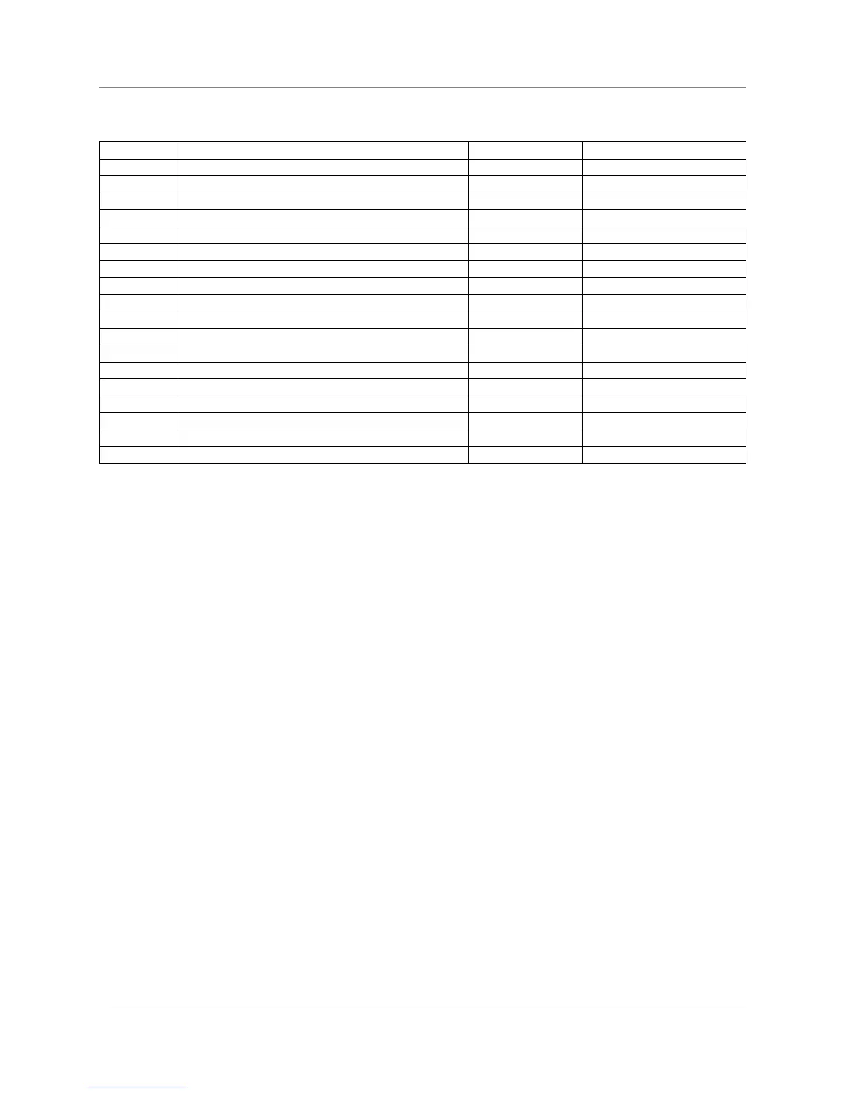 Page #79 background image