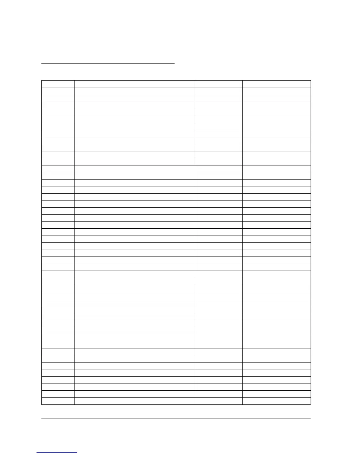 Page #80 background image