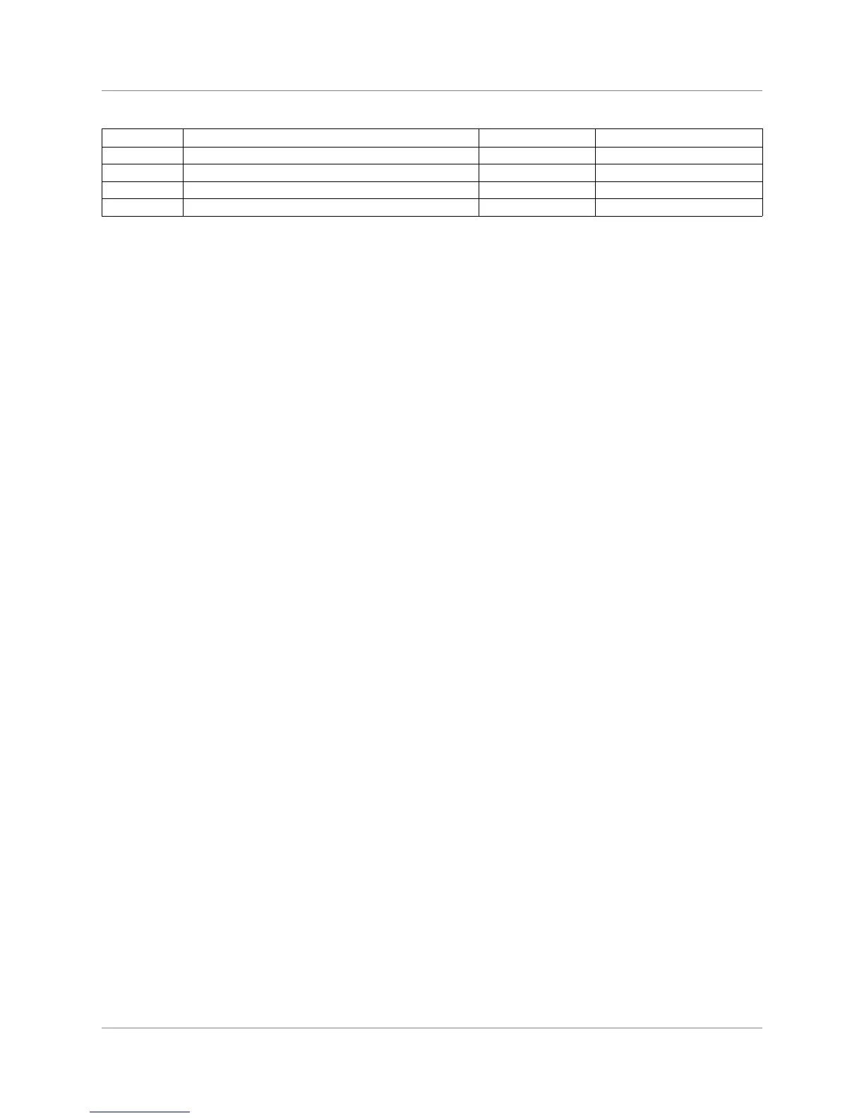 Page #82 background image