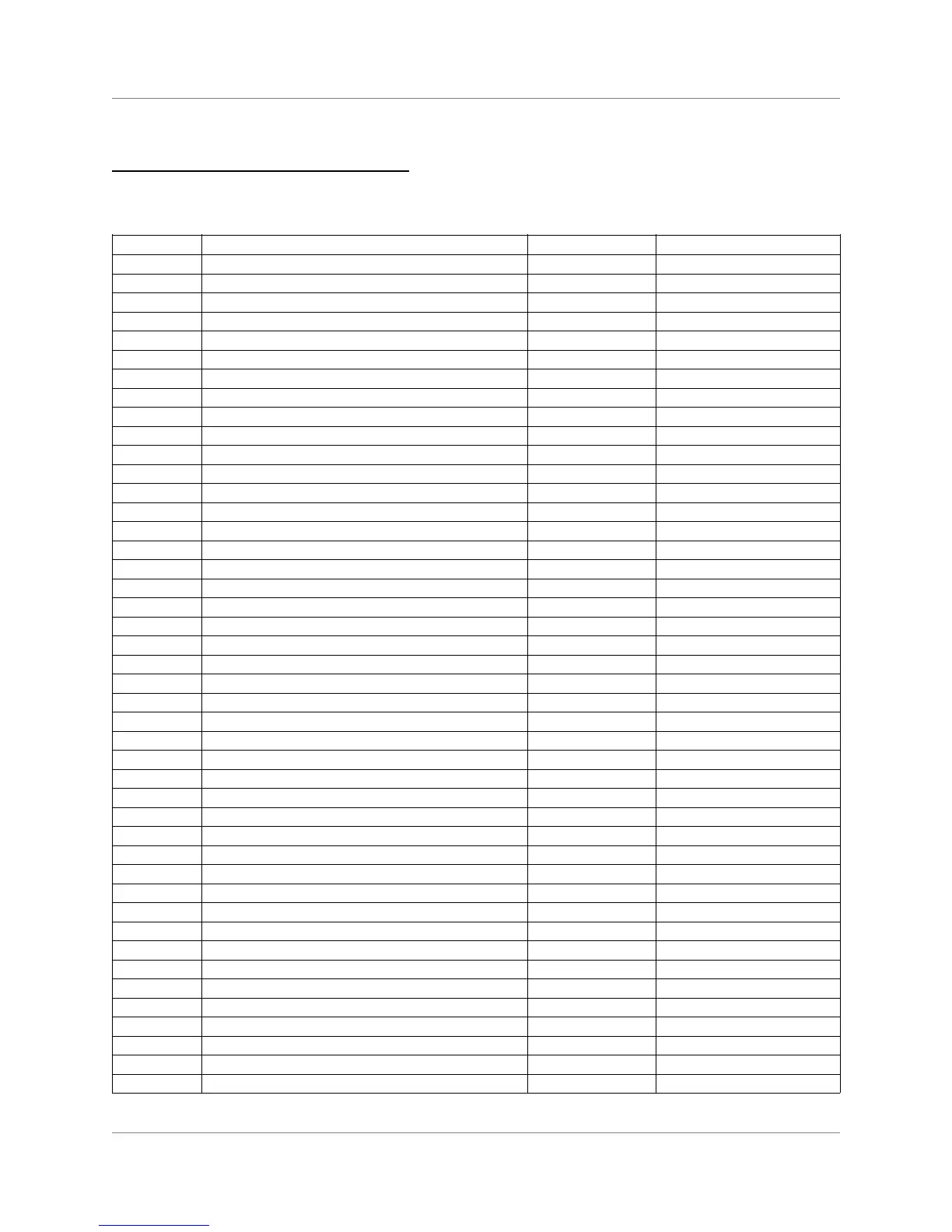 Page #83 background image