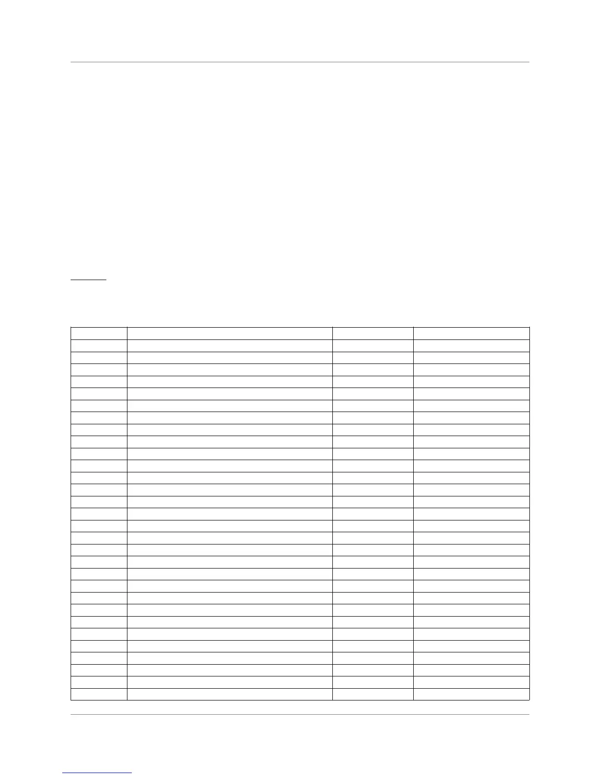 Page #87 background image
