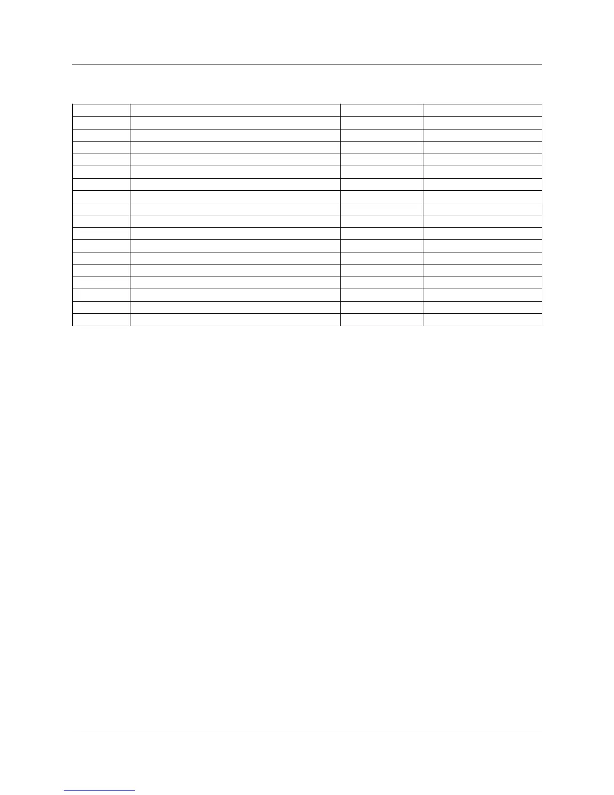 Page #90 background image