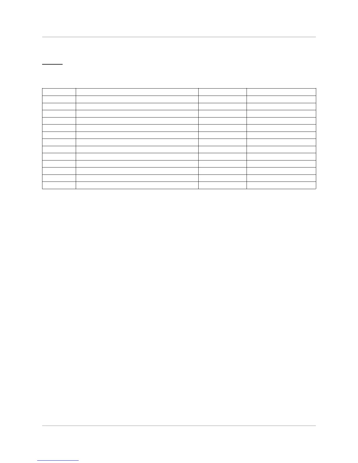Page #95 background image