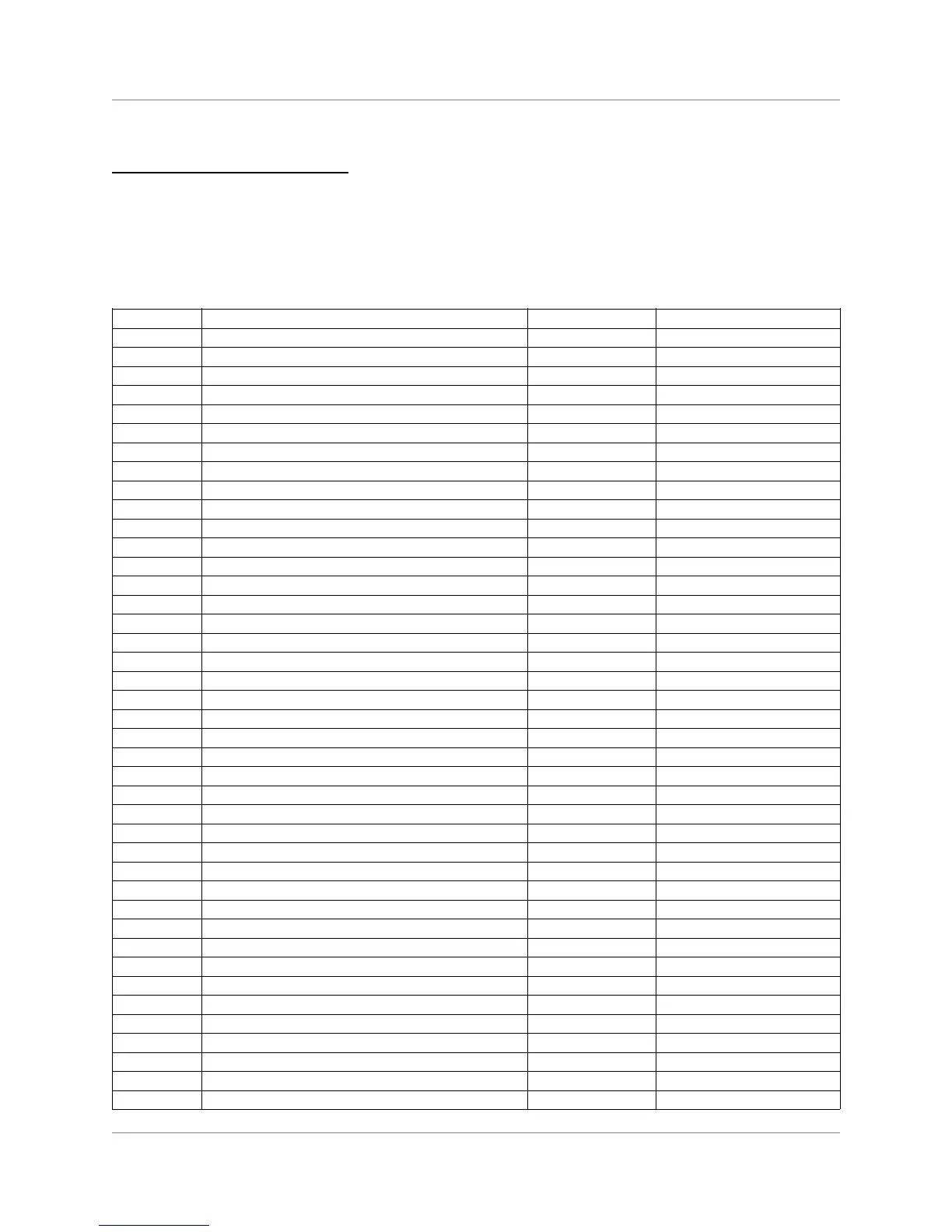 Page #98 background image