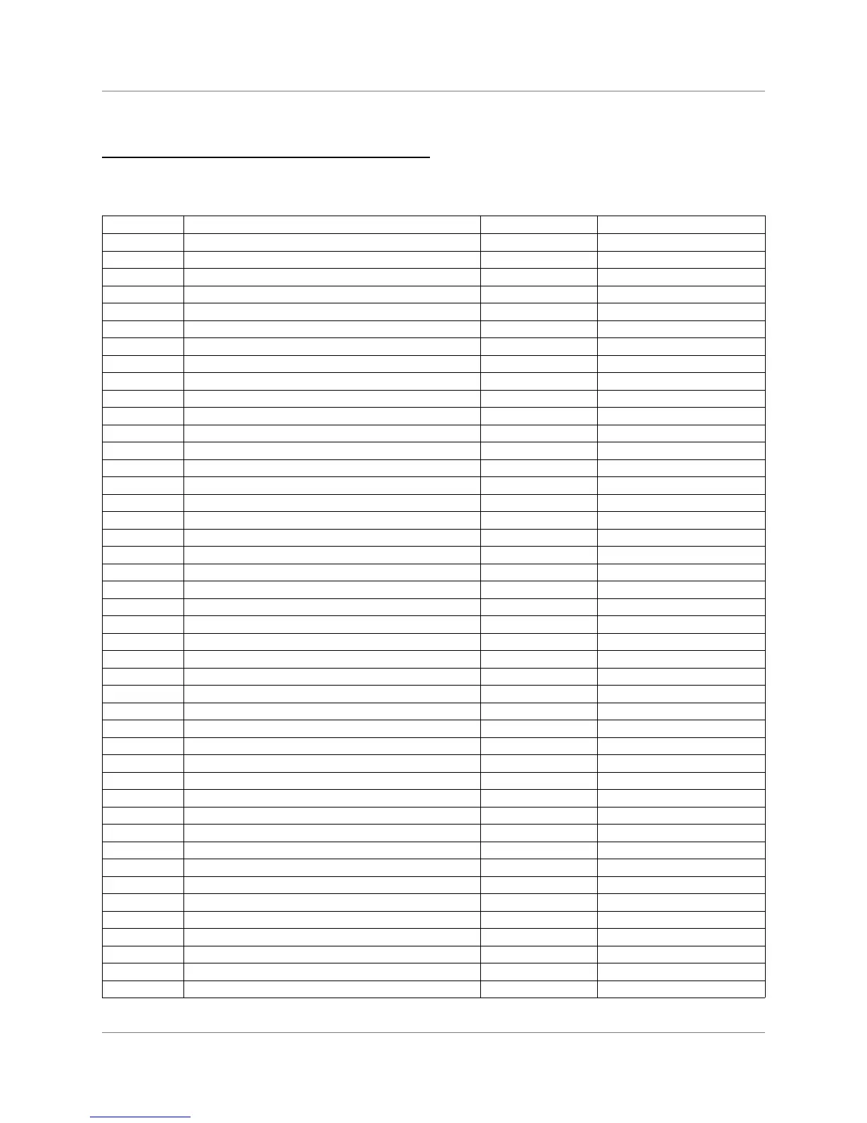 Page #110 background image
