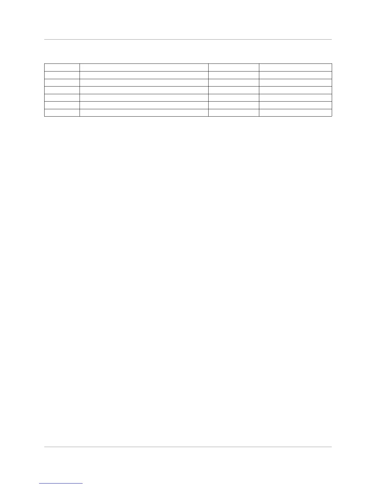 Page #112 background image