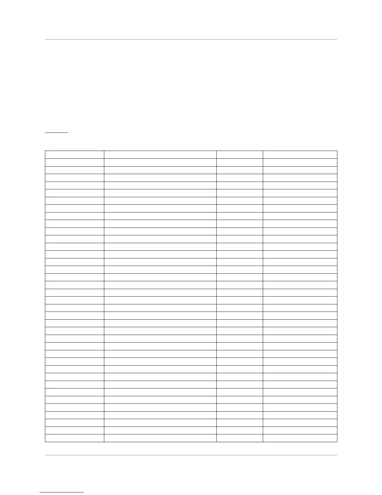 Page #117 background image