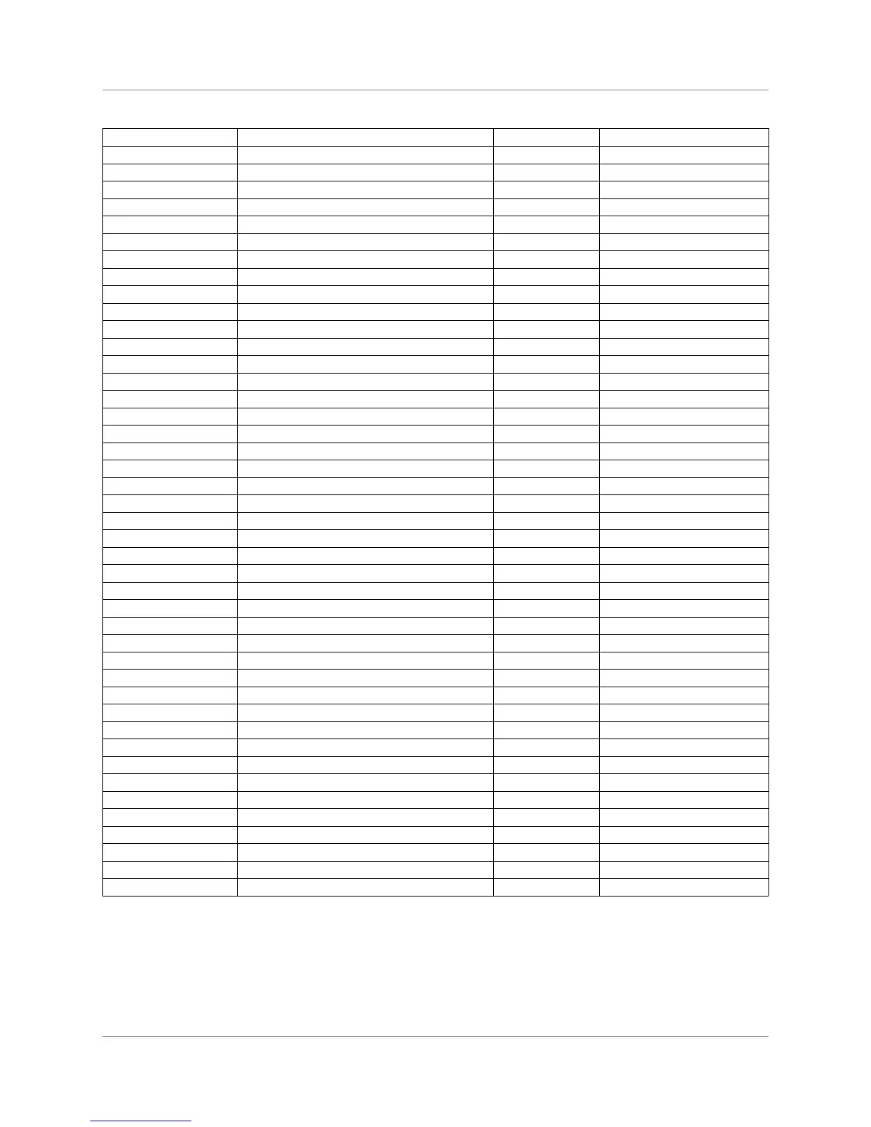 Page #119 background image