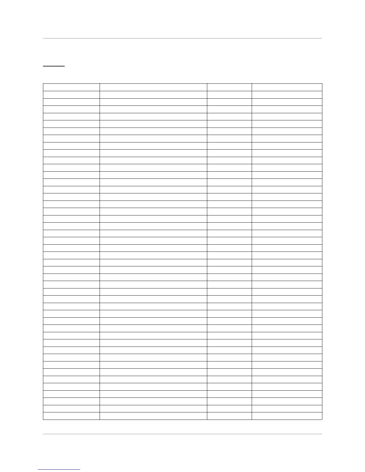Page #120 background image