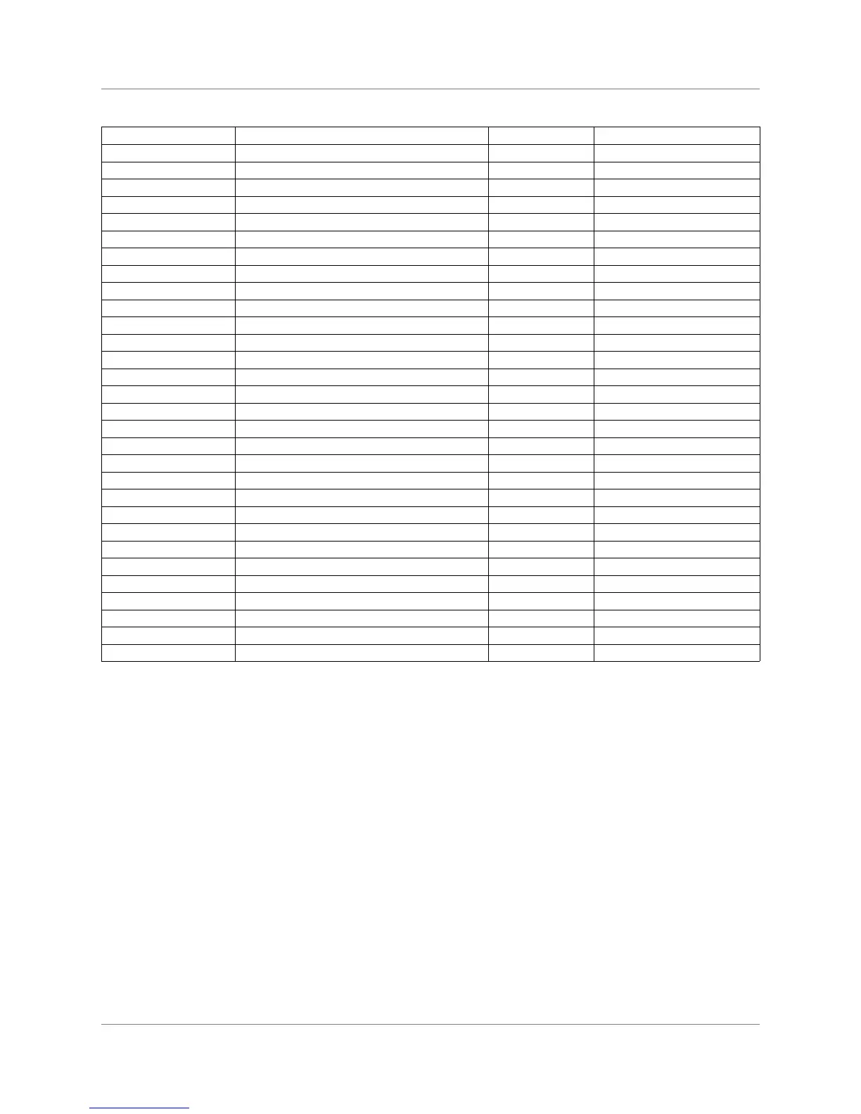 Page #121 background image
