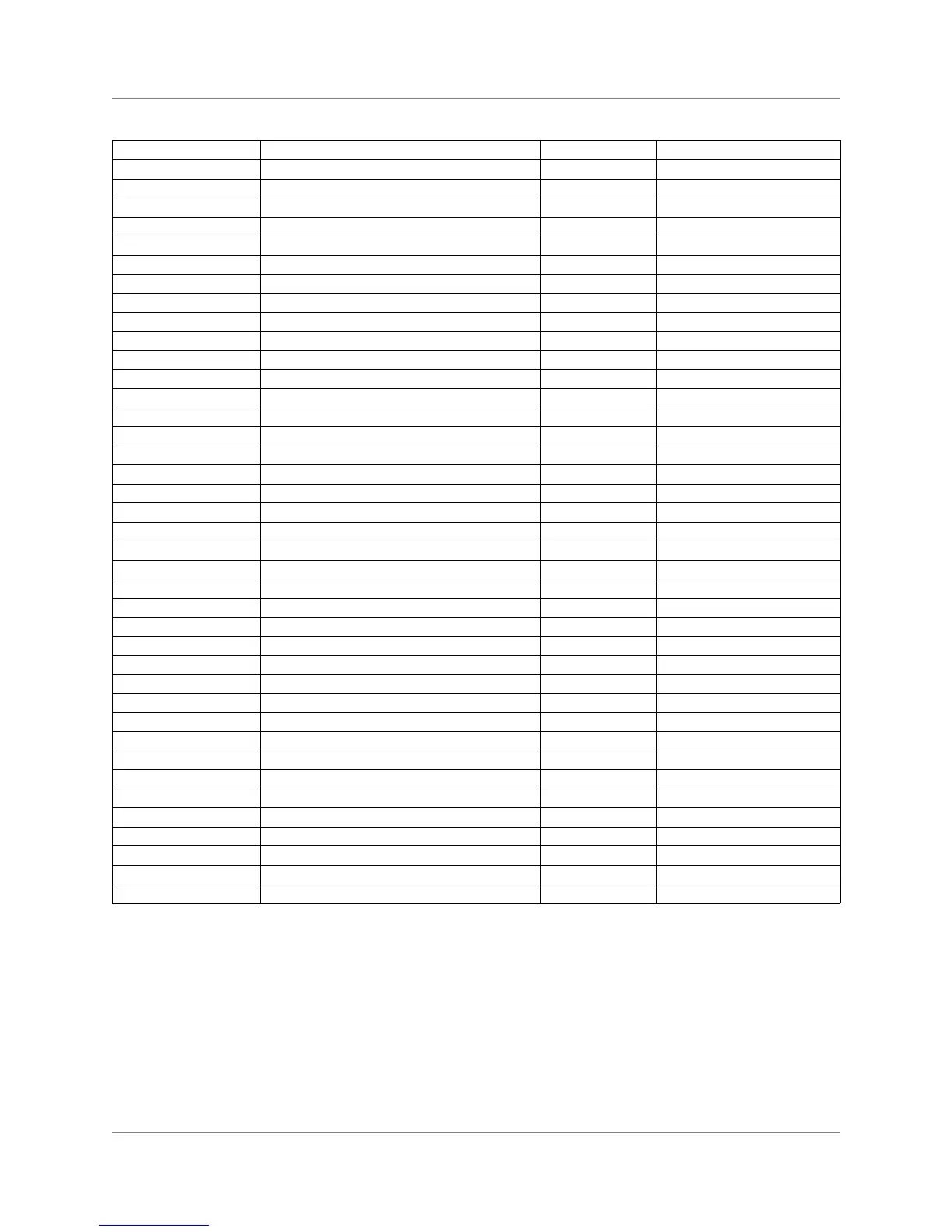 Page #123 background image