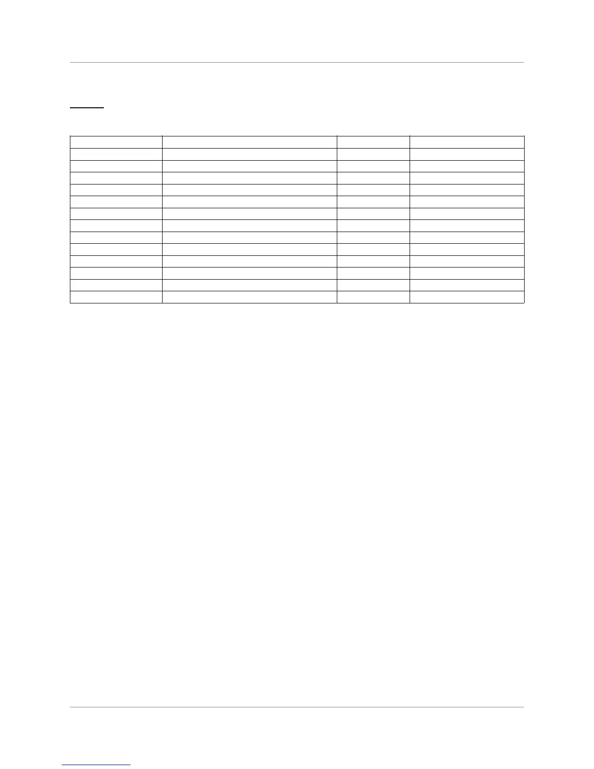 Page #124 background image