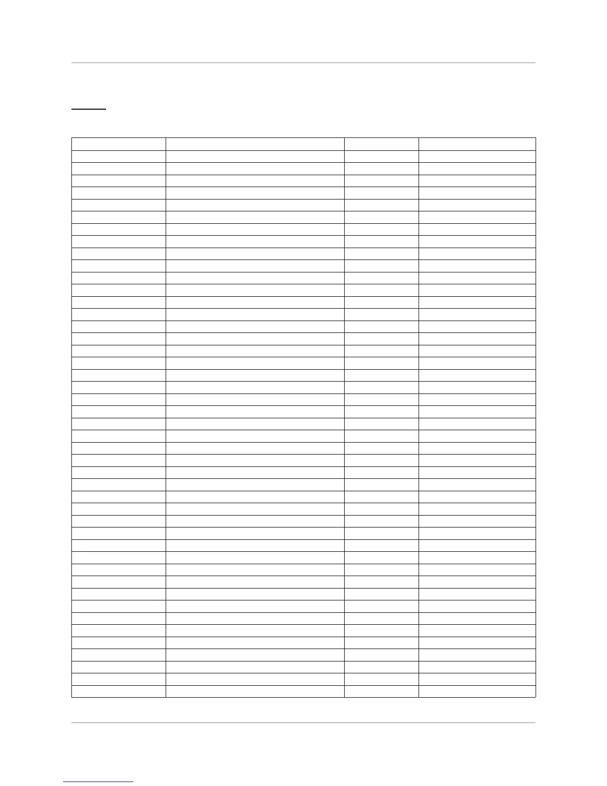 Page #125 background image