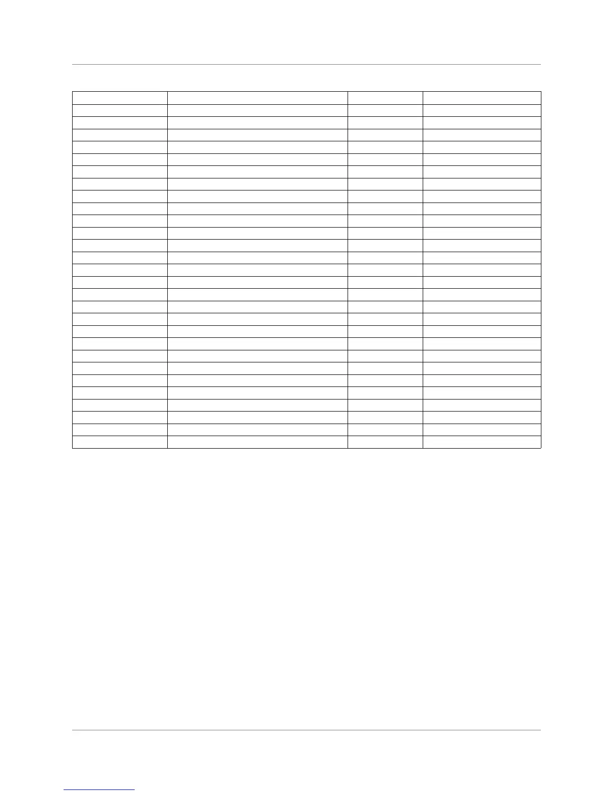 Page #126 background image