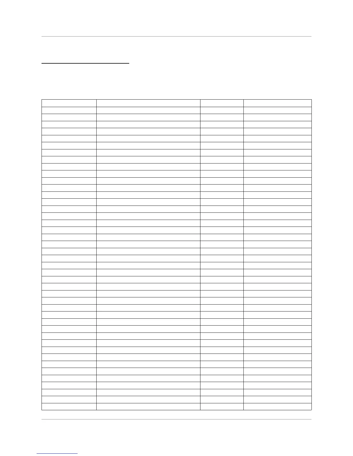 Page #127 background image