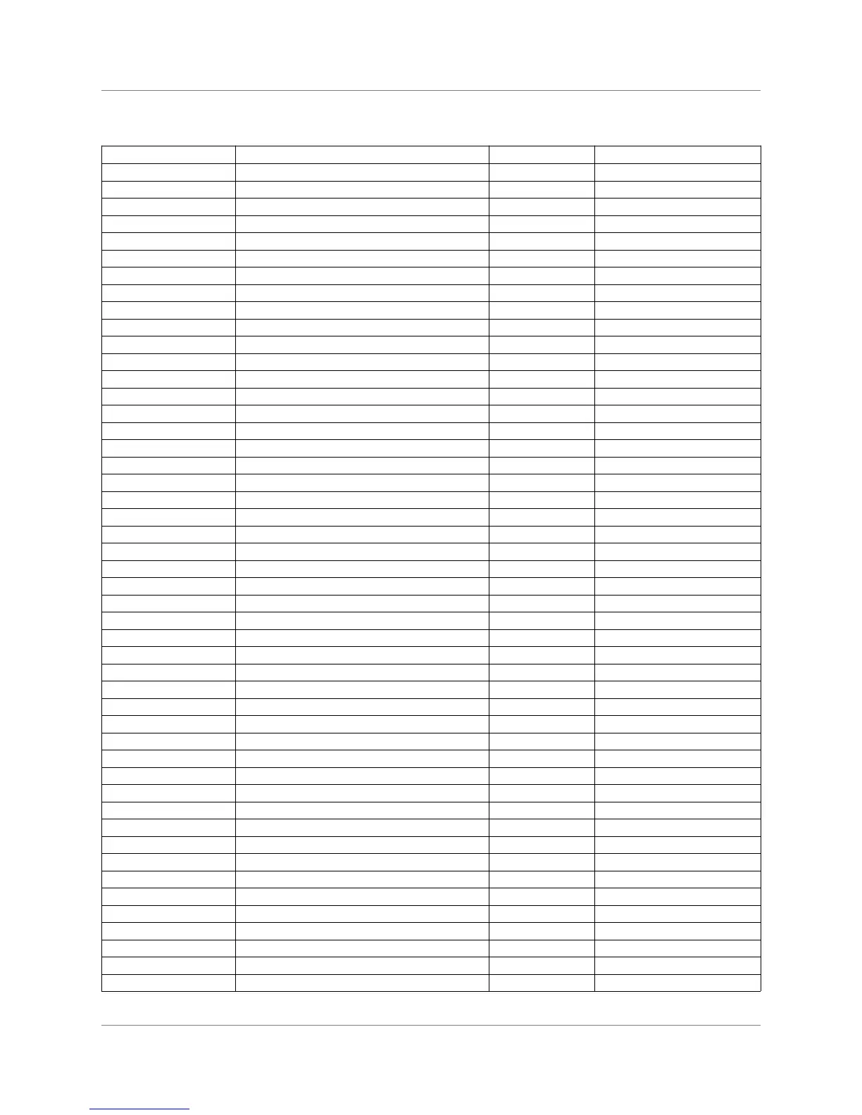 Page #128 background image