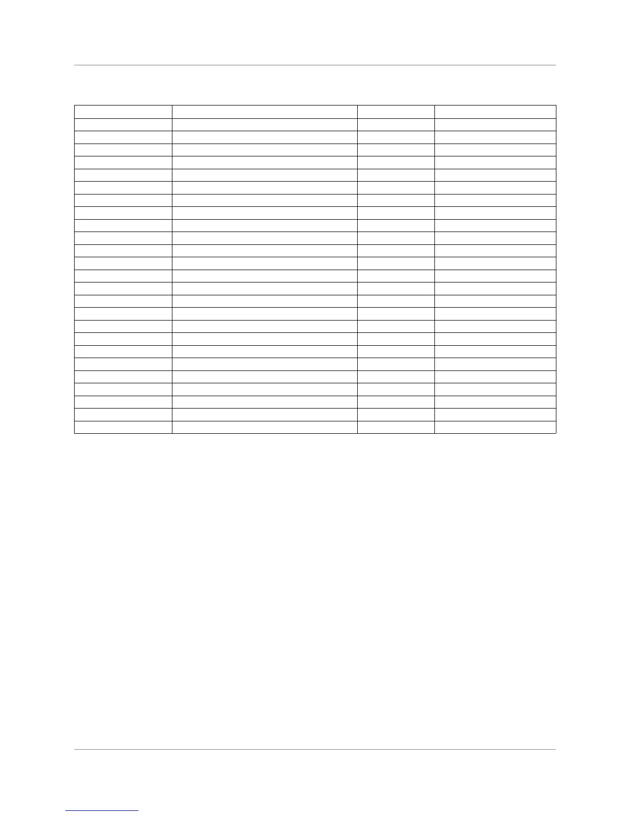 Page #129 background image