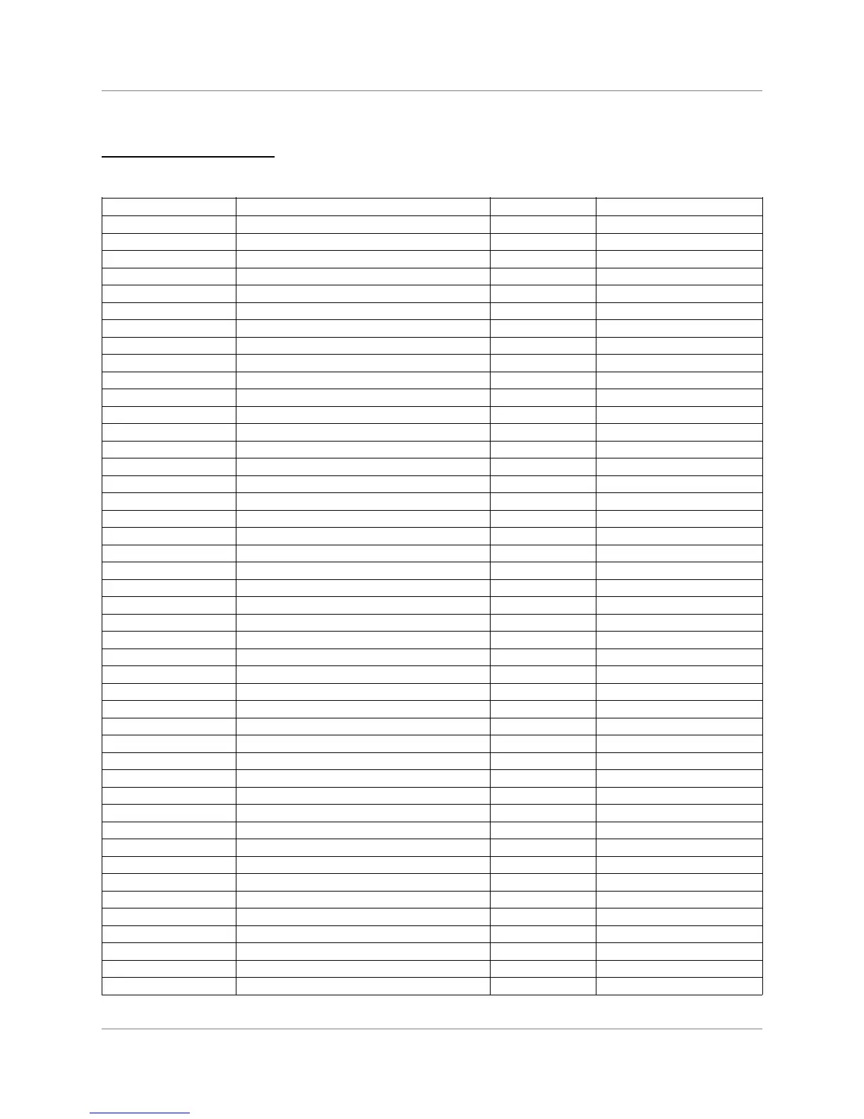 Page #130 background image
