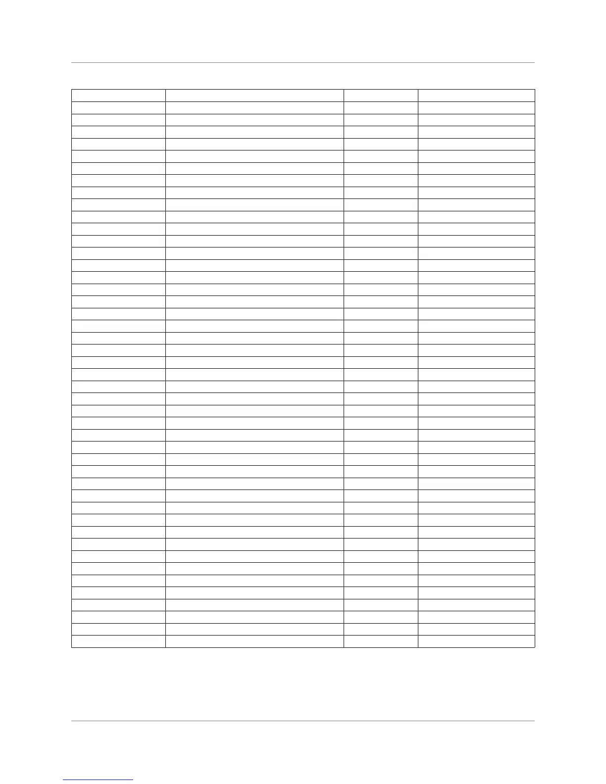 Page #137 background image