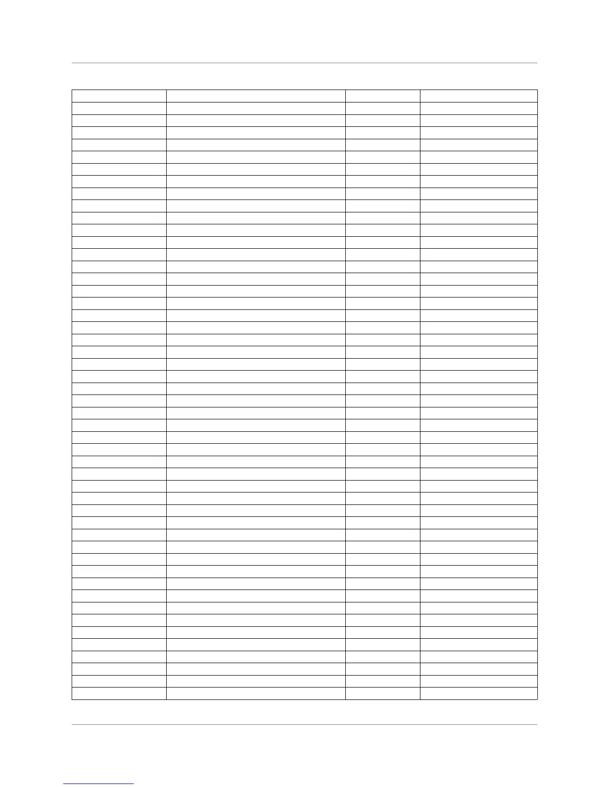 Page #139 background image