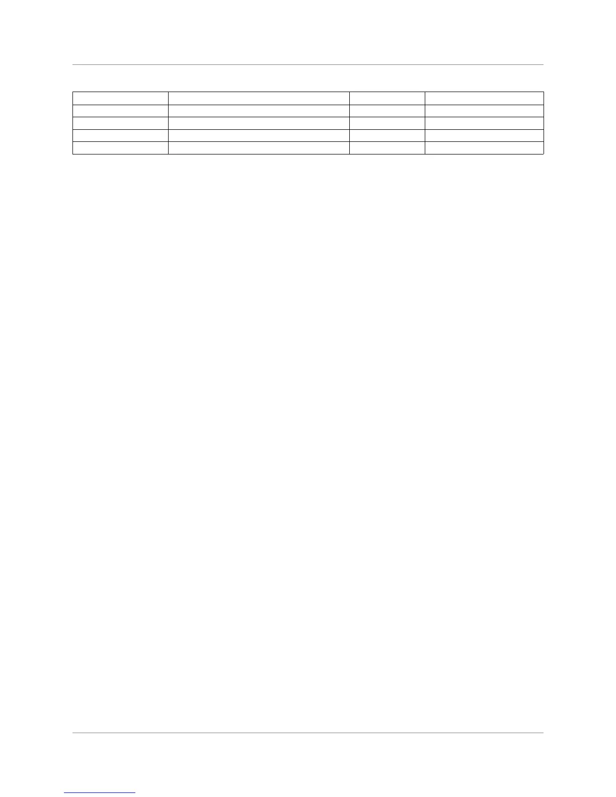 Page #140 background image