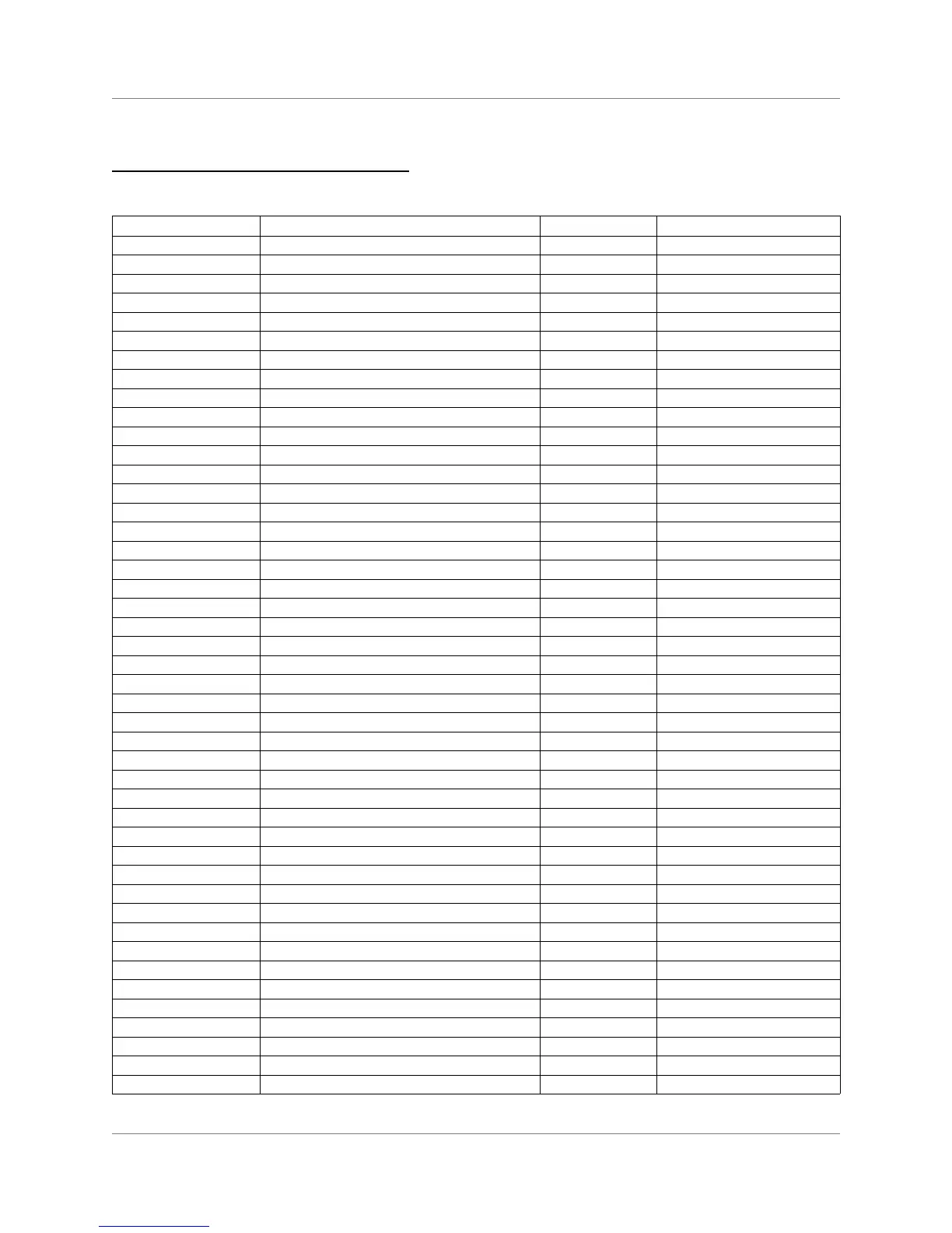 Page #141 background image
