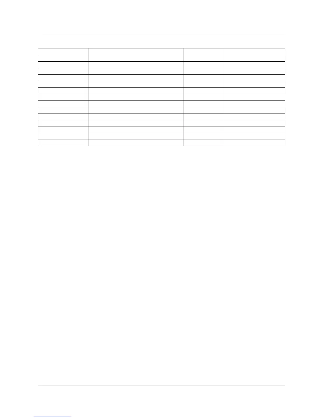 Page #144 background image