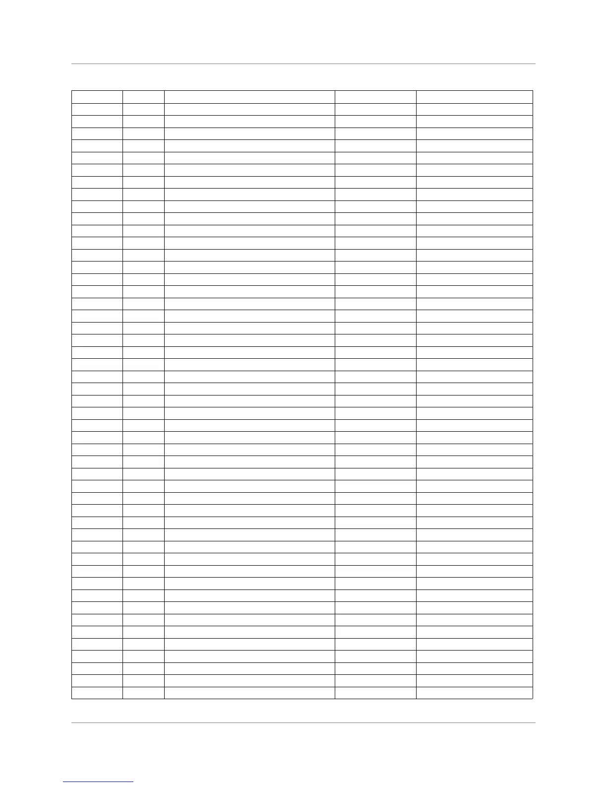 Page #146 background image