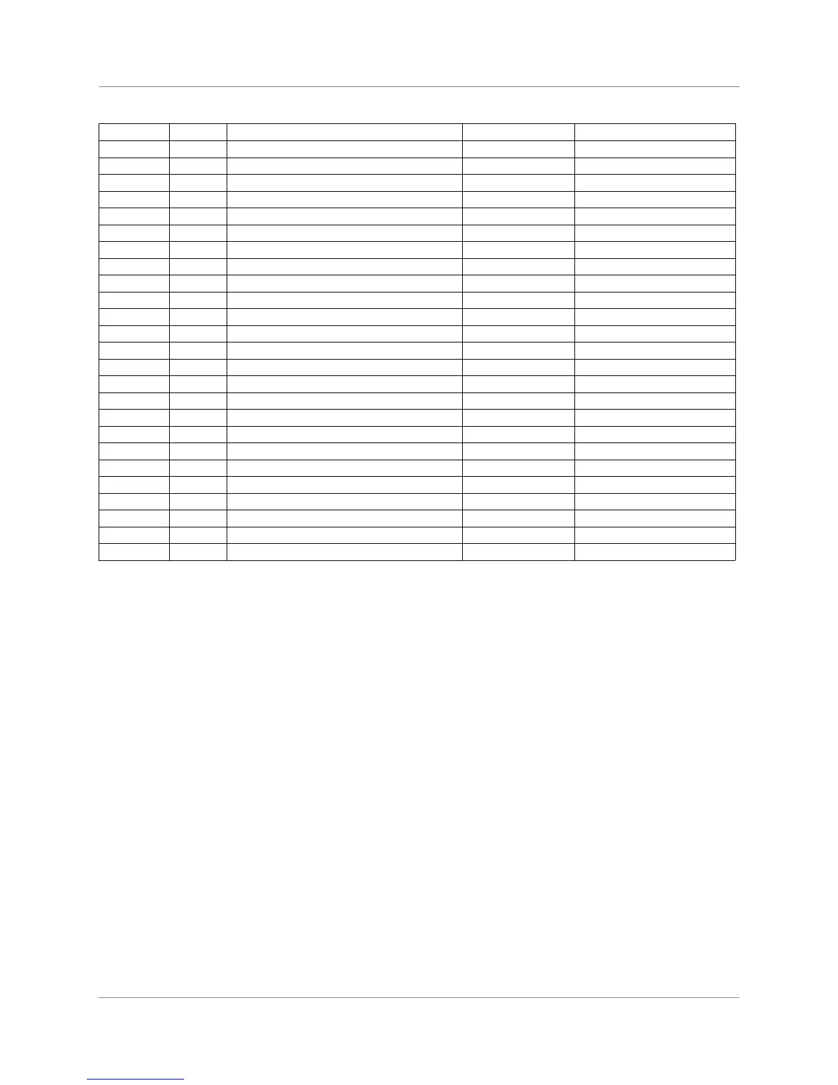 Page #153 background image